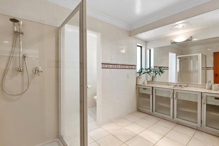 Photo of property in 11 Berescourt Place, Mount Maunganui, 3116