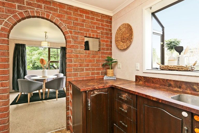 Photo of property in 3 Ryan Crescent, Greenmeadows, Napier, 4112