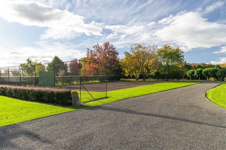 Photo of property in 32 Haisman Road, Makauri, Gisborne, 4071