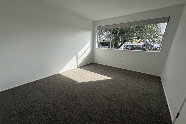 Photo of property in 27 Blomfield Street, Nawton, Hamilton, 3200