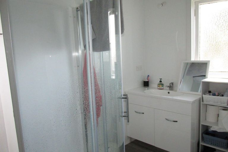 Photo of property in 12 Freyberg Street, Wairoa, 4108