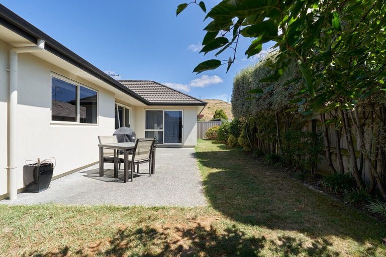 Photo of property in 11b Merlot Drive, Greenmeadows, Napier, 4112