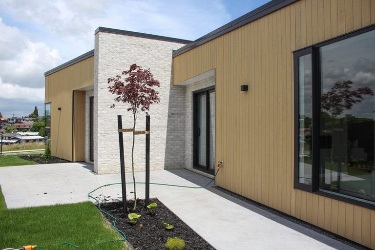 Photo of property in 80 Pioneer Drive, Te Awamutu, 3800