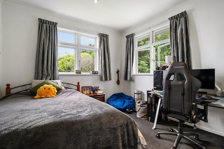 Photo of property in 12 Anne Street, Wadestown, Wellington, 6012