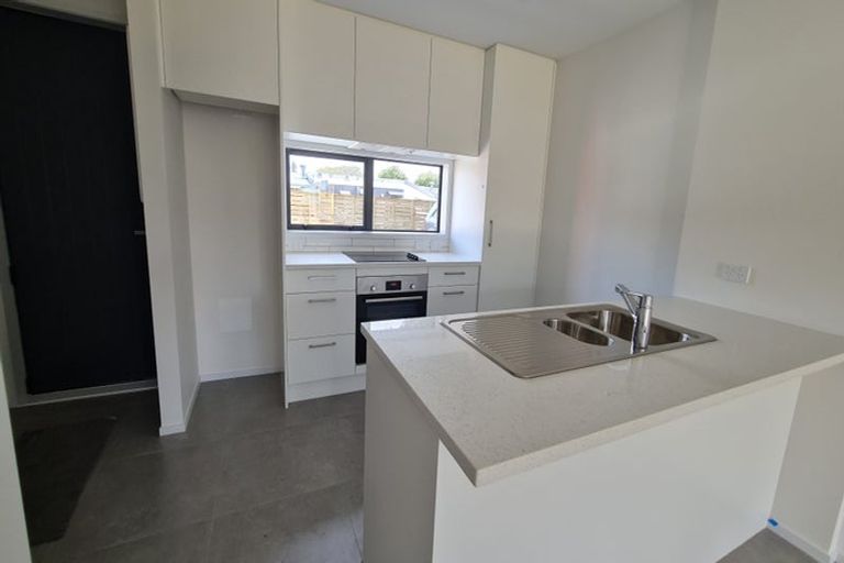 Photo of property in 2 Rimu Road, Mangere Bridge, Auckland, 2022