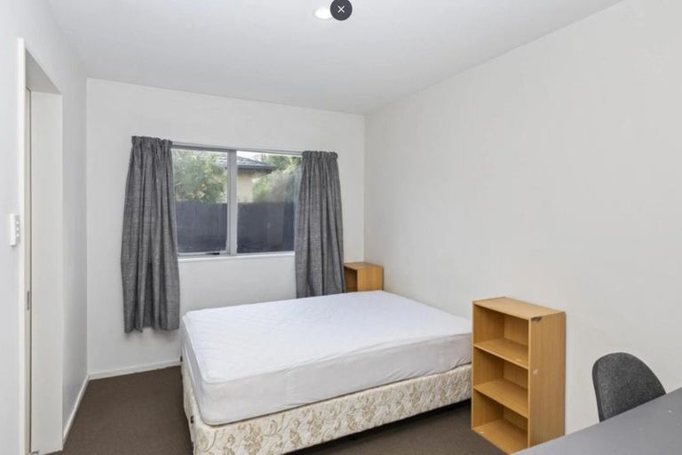 Photo of property in 59a Centennial Avenue, Riccarton, Christchurch, 8041