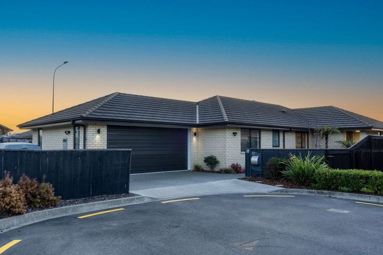 Photo of property in 10 Carmello Grove, Richmond, 7020