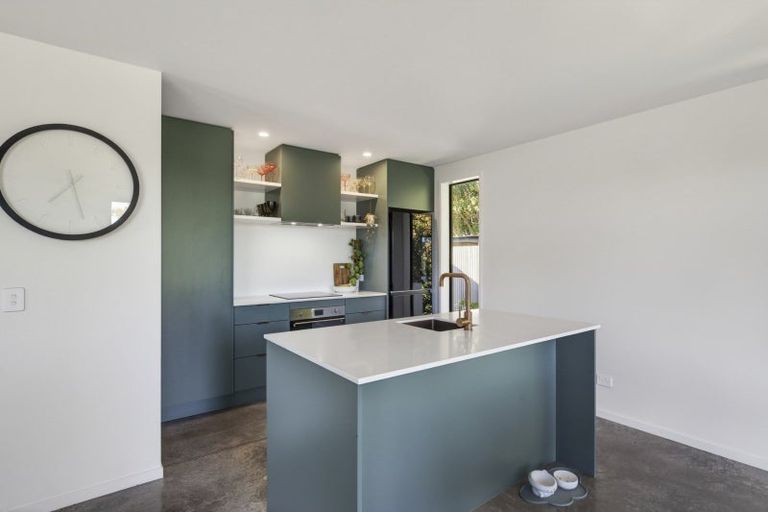 Photo of property in 4 Fox Street, Okato, 4335