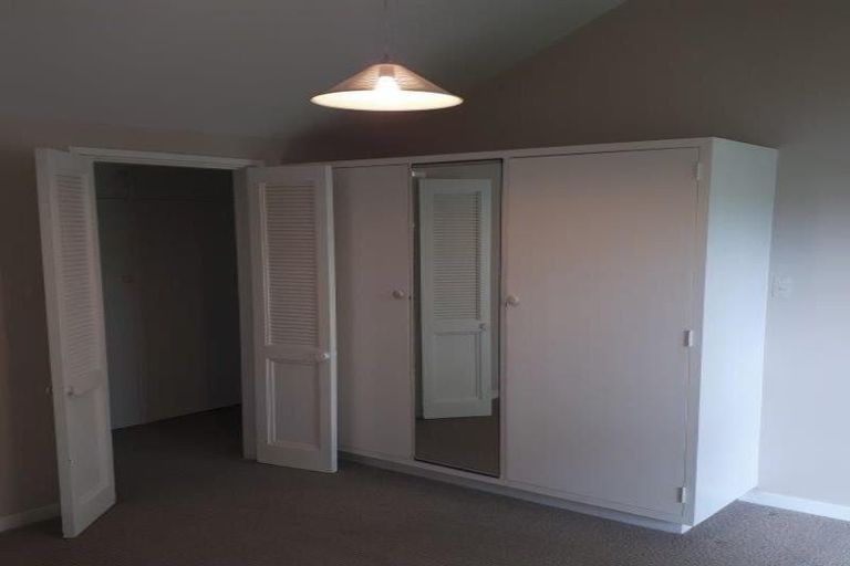 Photo of property in 47 Colwyn Street, Bryndwr, Christchurch, 8053
