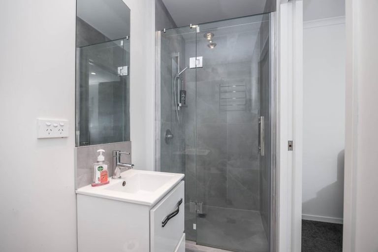 Photo of property in 3/47 York Street, Hamilton East, Hamilton, 3216