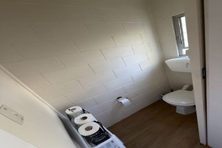 Photo of property in 6/54 Pembroke Street, Hamilton Lake, Hamilton, 3204
