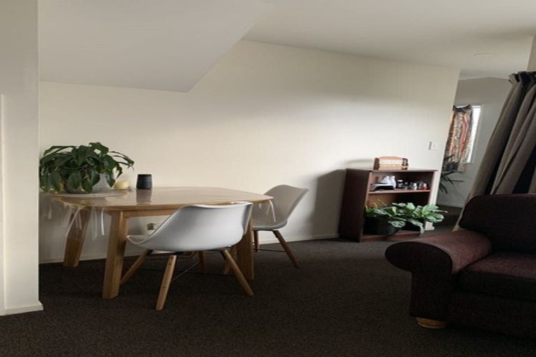 Photo of property in 4/395 Cashel Street, Linwood, Christchurch, 8011