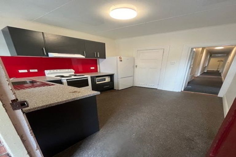 Photo of property in 9 Thompson Street, Mount Cook, Wellington, 6011