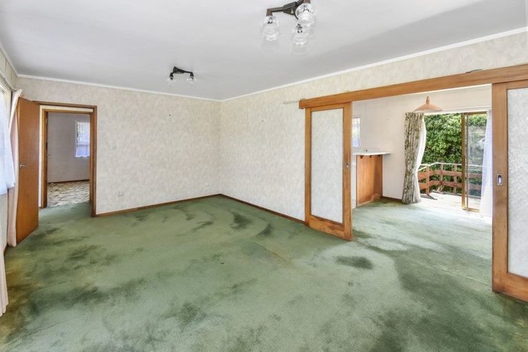 Photo of property in 140 Hillside Road, Papatoetoe, Auckland, 2025