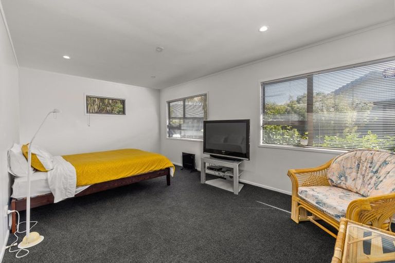 Photo of property in 76 Skudders Beach Road, Kerikeri, 0294