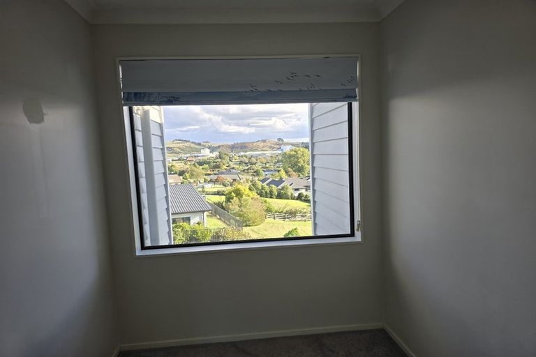 Photo of property in 15 Ascension Lane, Pokeno, 2471