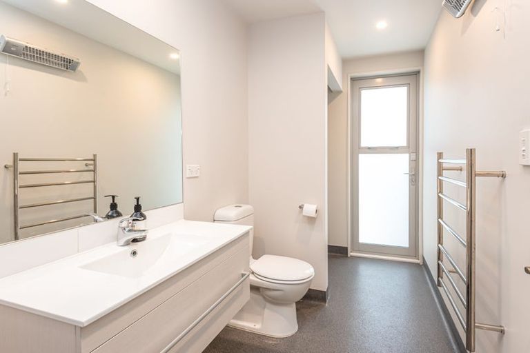 Photo of property in 47 Oakgrove Drive, Rangiora, 7400