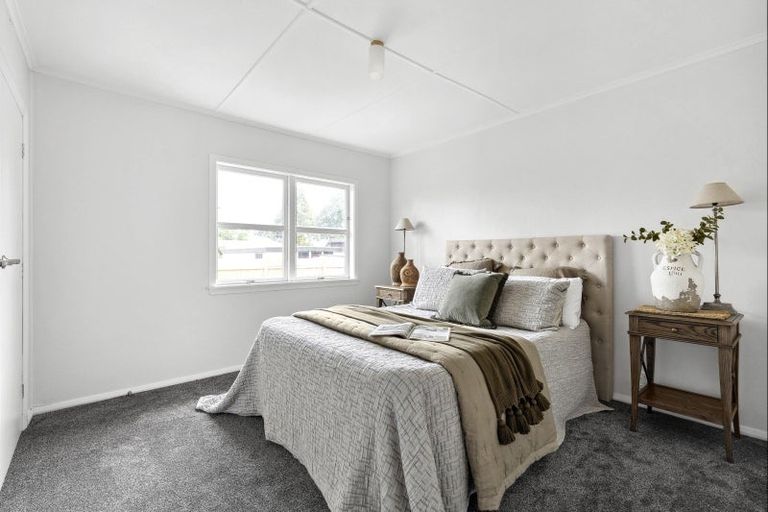 Photo of property in 209a King Street, Cambridge, 3434