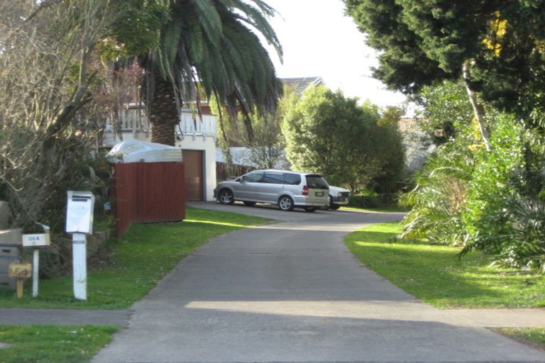 Photo of property in 126a Douglas Street, Whakatane, 3120
