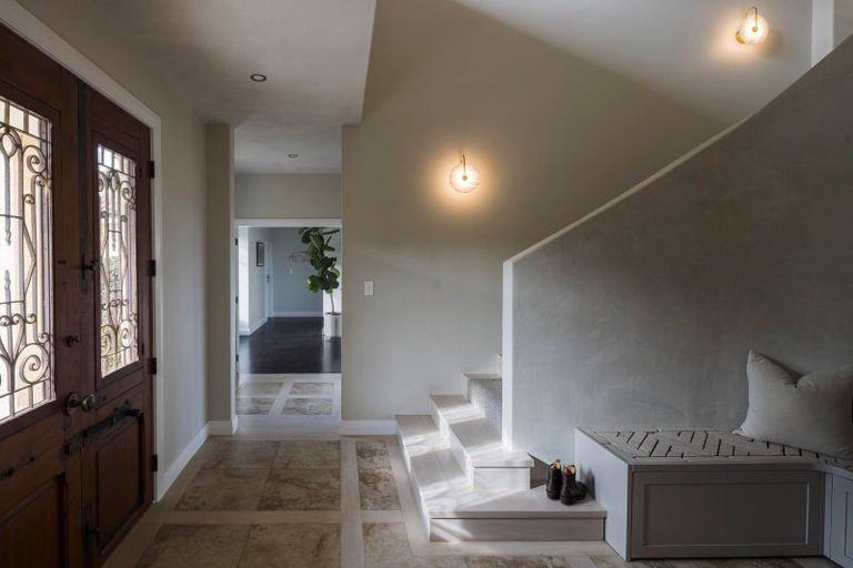 Photo of property in 25d Riverglade Drive, Tamahere, Hamilton, 3283