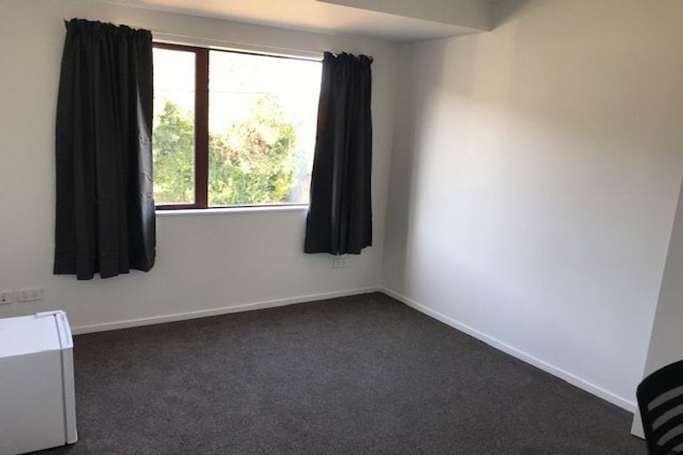Photo of property in 11b Beaumont Street, Hamilton East, Hamilton, 3216