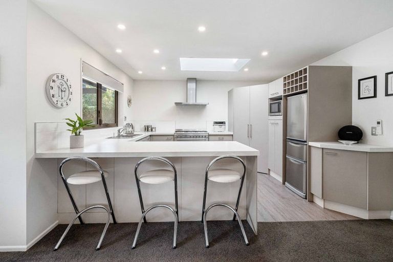 Photo of property in 10 Longspur Avenue, Wigram, Christchurch, 8025