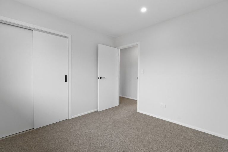 Photo of property in 20a Denbigh Street, Feilding, 4702