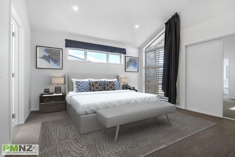 Photo of property in 20 Castleton Drive, Rolleston, 7615