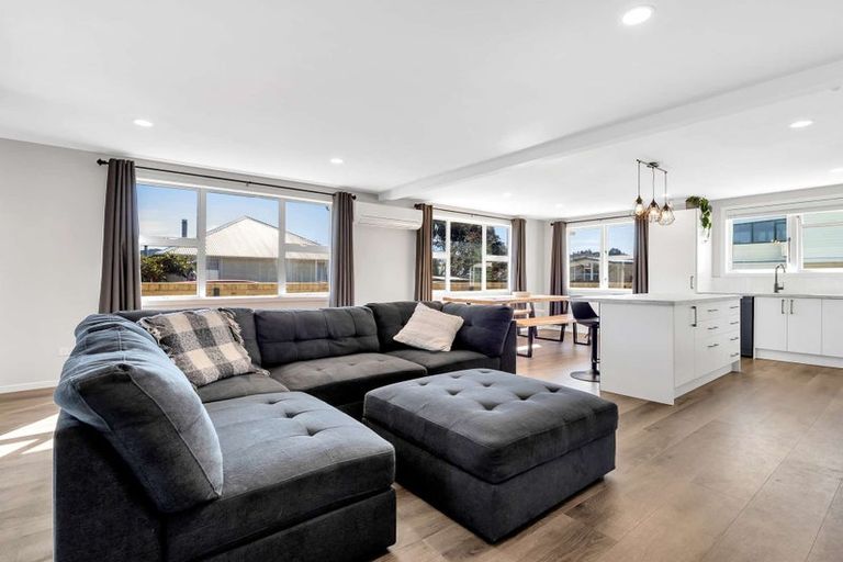 Photo of property in 45 Garaway Street, Whakatane, 3120