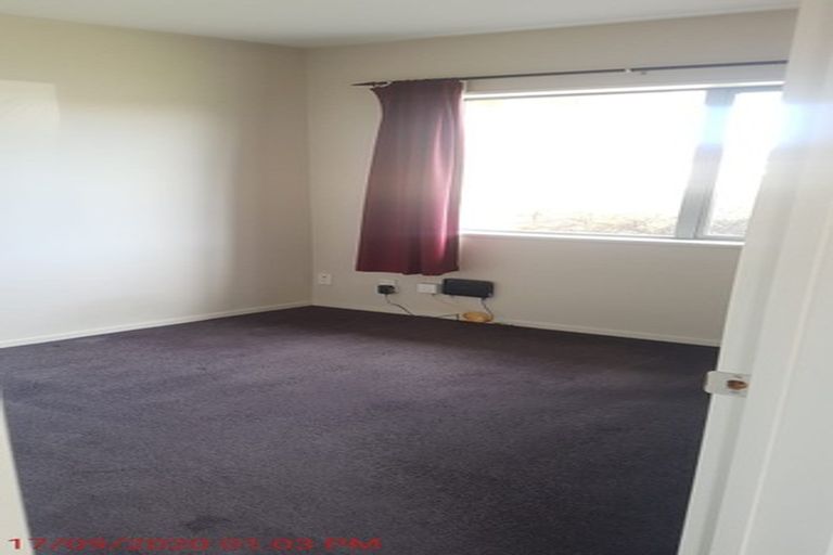 Photo of property in 6 Grace Way, Rolleston, 7614