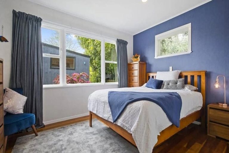 Photo of property in 4 Cotton Place, Opaheke, Papakura, 2113