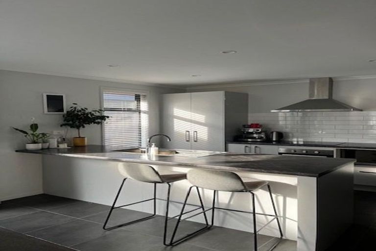 Photo of property in 50 Fontana Street, Papamoa, 3118