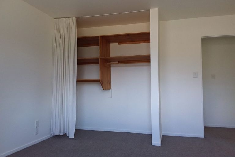 Photo of property in 1/30 Daytona Road, Henderson, Auckland, 0610