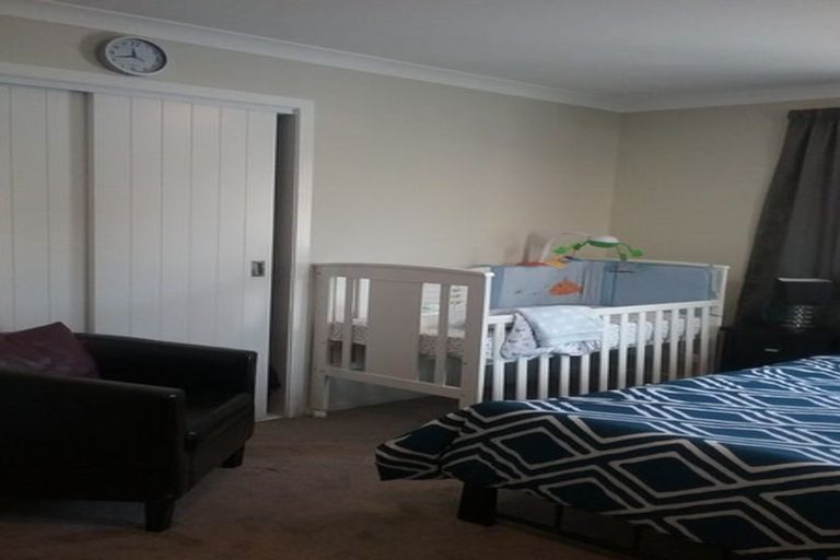 Photo of property in 19u5 Collins Avenue, Tawa, Wellington, 5028