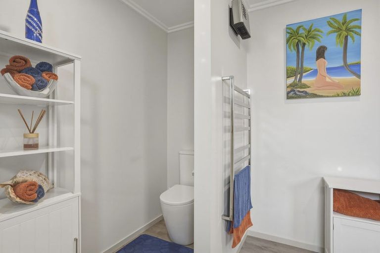 Photo of property in 12 Fell Street, Waikouaiti, 9510