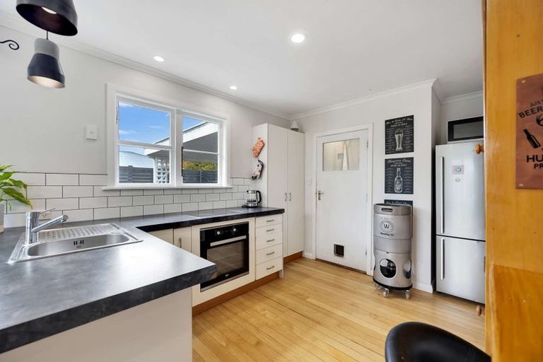 Photo of property in 10 Iorns Street, Masterton, 5810