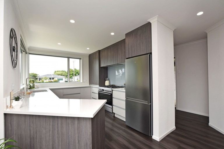 Photo of property in 456 Racecourse Road, Hargest, Invercargill, 9810