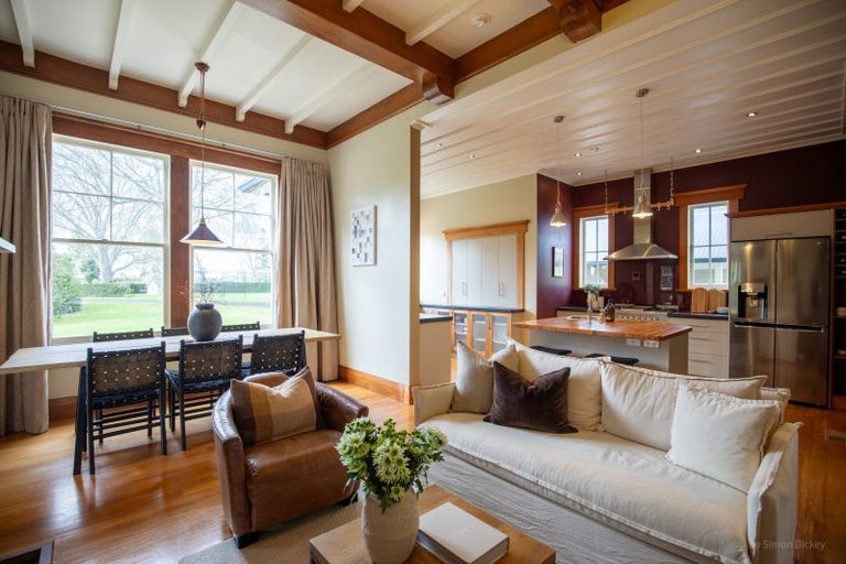 Photo of property in 694b Horotiu Road, Te Kowhai, Hamilton, 3288