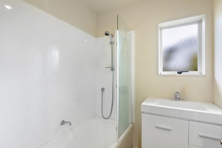 Photo of property in 162a Harewood Road, Papanui, Christchurch, 8053