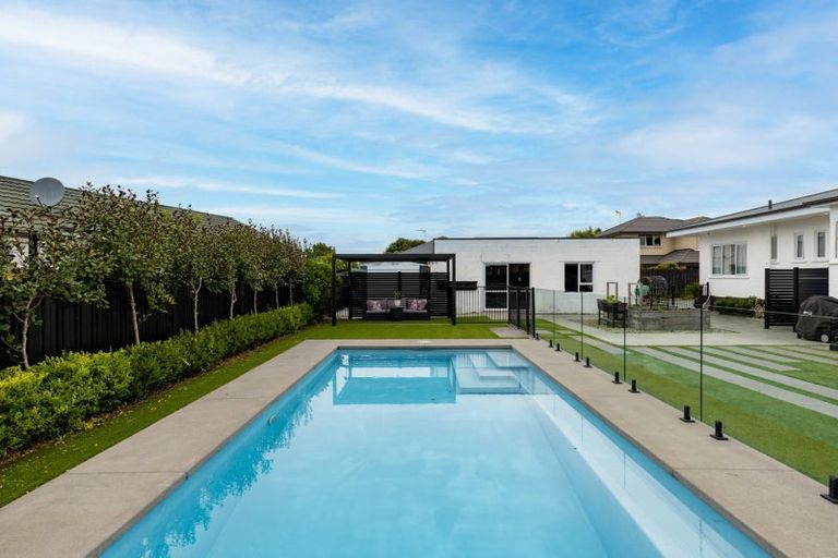 Photo of property in 57 Grosvenor Street, Cambridge, 3434