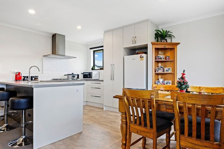 Photo of property in 25 Candy Crescent, Kaiapoi, 7630