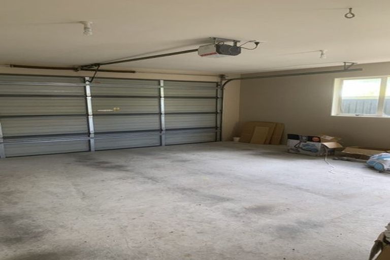 Photo of property in 19 Mounter Avenue, Northwood, Christchurch, 8051