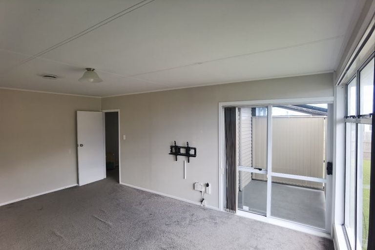 Photo of property in 12 Doughty Place, Otara, Auckland, 2023