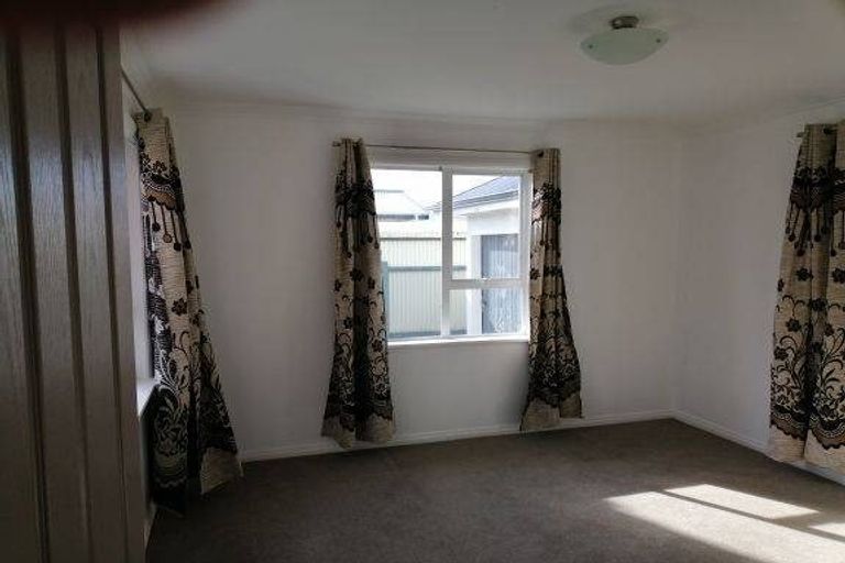 Photo of property in 91 Miro Street, Trentham, Upper Hutt, 5018