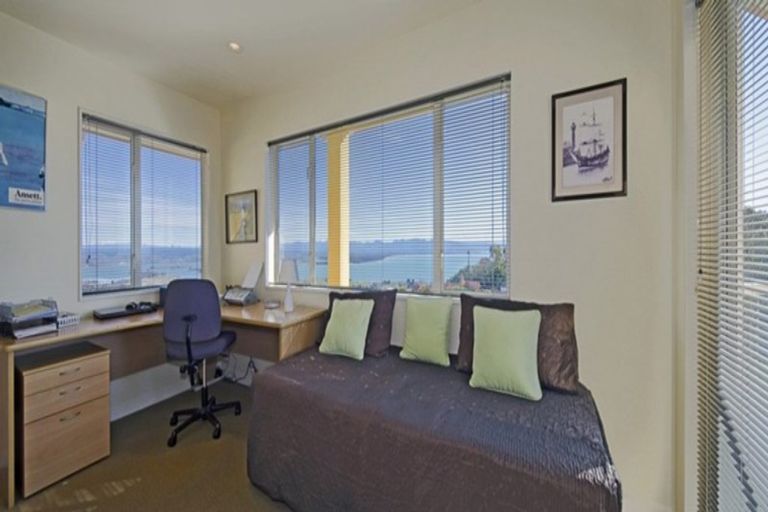 Photo of property in 351 Princes Drive, Britannia Heights, Nelson, 7010