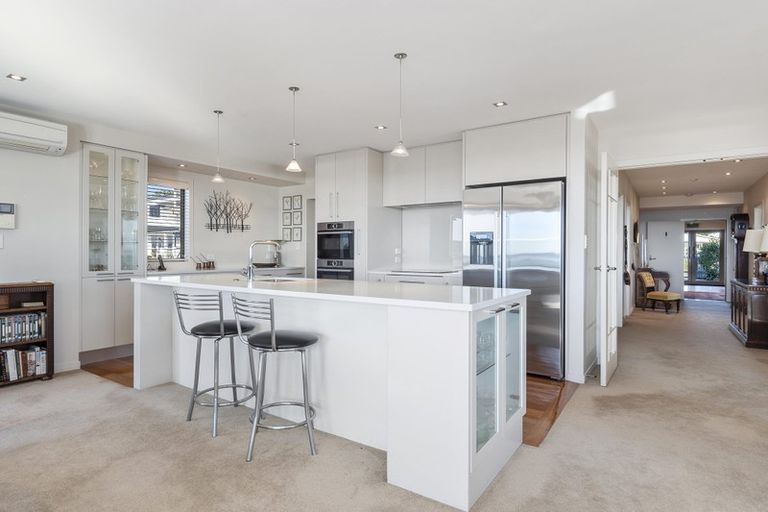 Photo of property in 2c Hinewa Road, Otumoetai, Tauranga, 3110