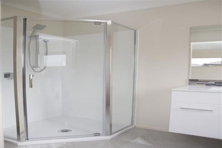 Photo of property in 9 Charlotte Crescent, Dinsdale, Hamilton, 3204