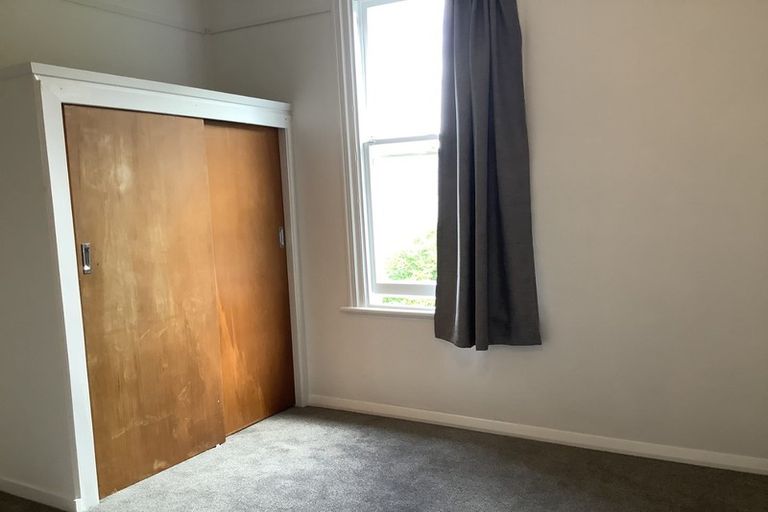 Photo of property in 24 Konini Road, Hataitai, Wellington, 6021