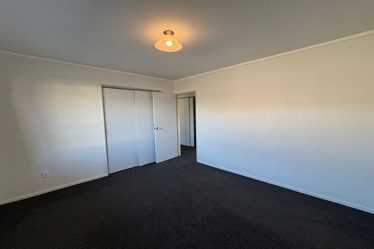 Photo of property in 26 Exeter Crescent, Springvale, Whanganui, 4501