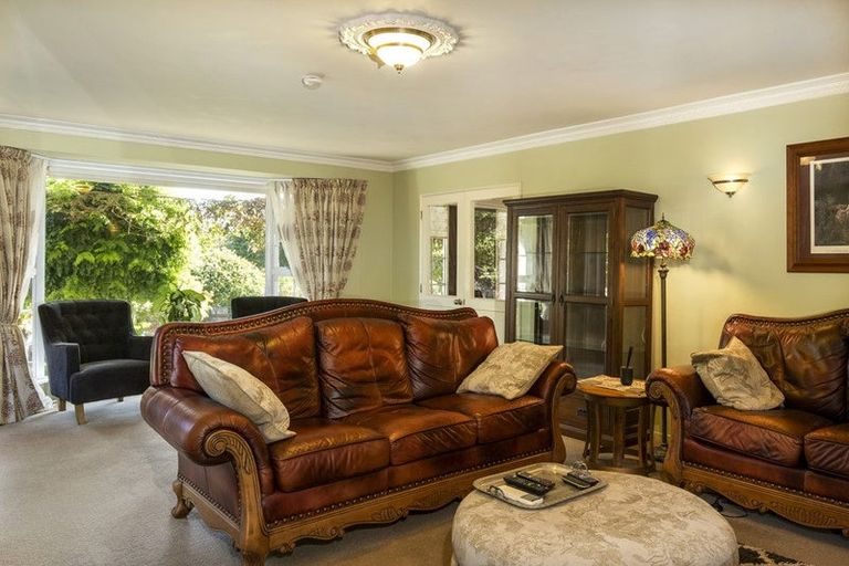 Photo of property in 11 Safe Street, Witherlea, Blenheim, 7201